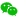 Skype